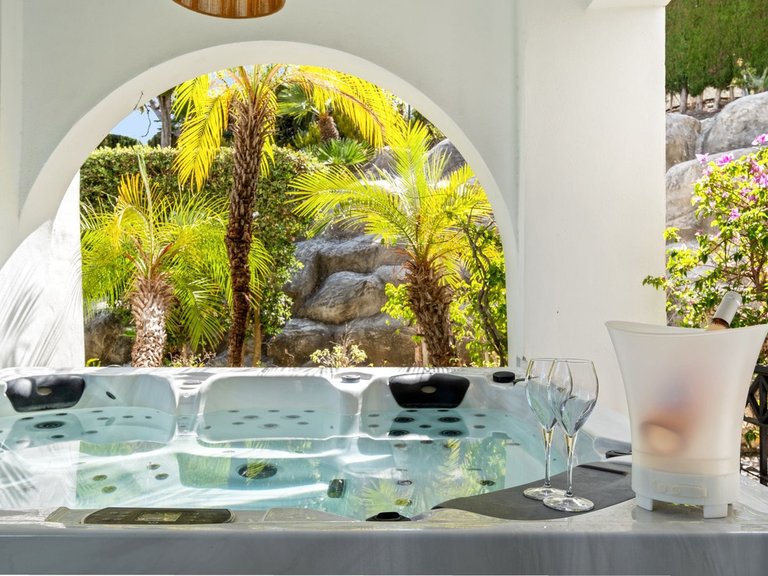 Apartment for Sale in Marbella, Malaga 2
