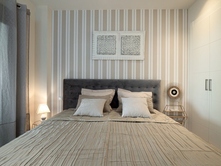 Apartment for Sale in Los Flamingos, Malaga 11