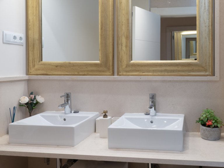 Apartment for Sale in Los Flamingos, Malaga 19