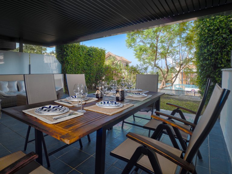 Apartment for Sale in Los Flamingos, Malaga 2