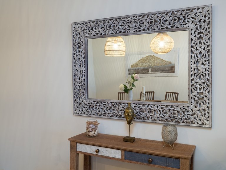 Apartment for Sale in Los Flamingos, Malaga 25