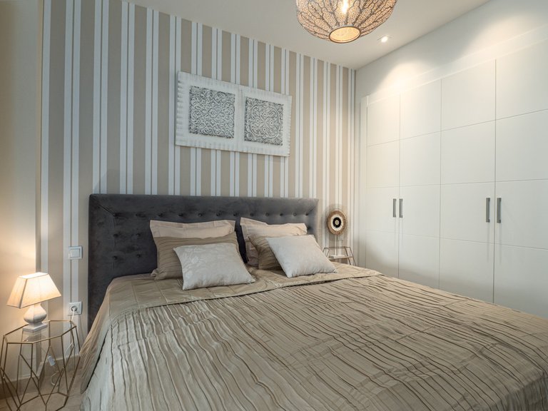 Apartment for Sale in Los Flamingos, Malaga 26