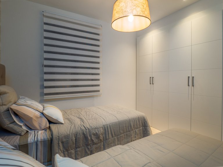 Apartment for Sale in Los Flamingos, Malaga 27