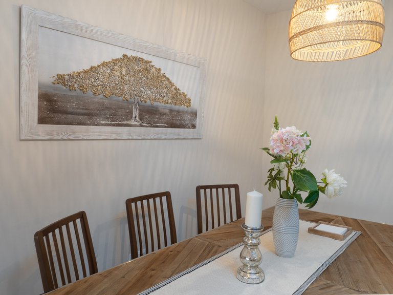 Apartment for Sale in Los Flamingos, Malaga 28