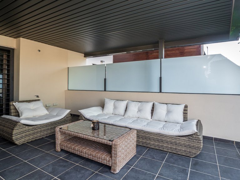 Apartment for Sale in Los Flamingos, Malaga 29