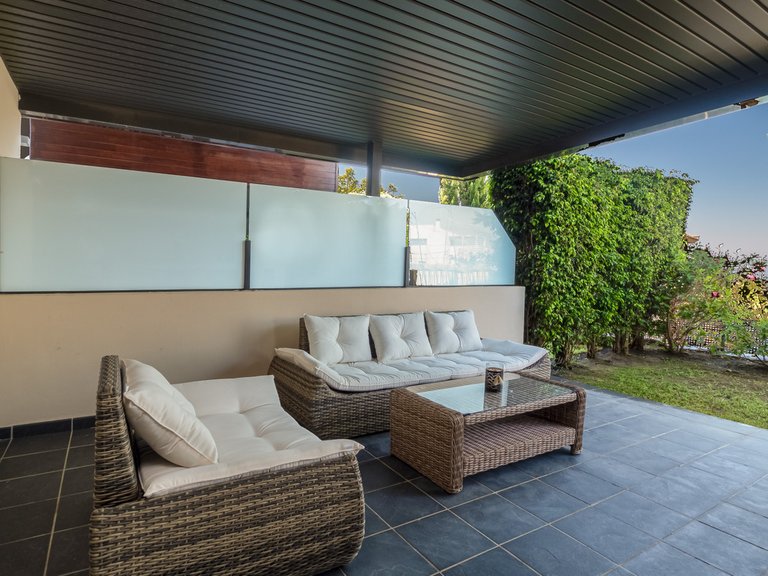 Apartment for Sale in Los Flamingos, Malaga 4