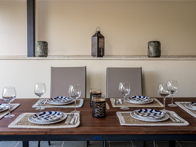 Apartment for Sale in Los Flamingos, Malaga 7