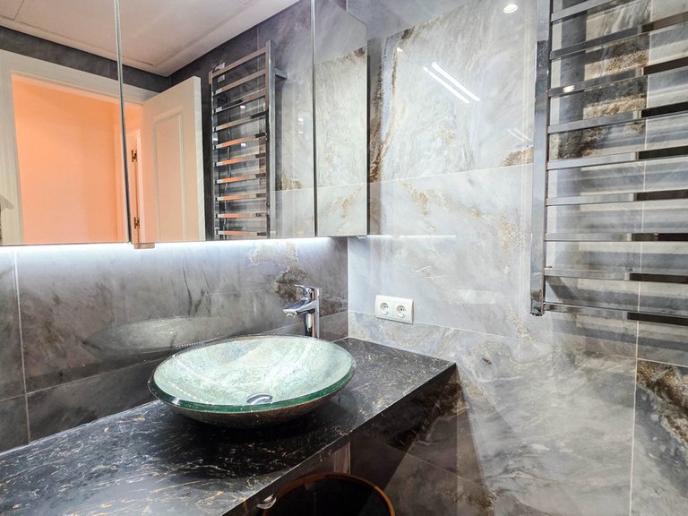 Apartment for Sale in La Duquesa, Malaga 11