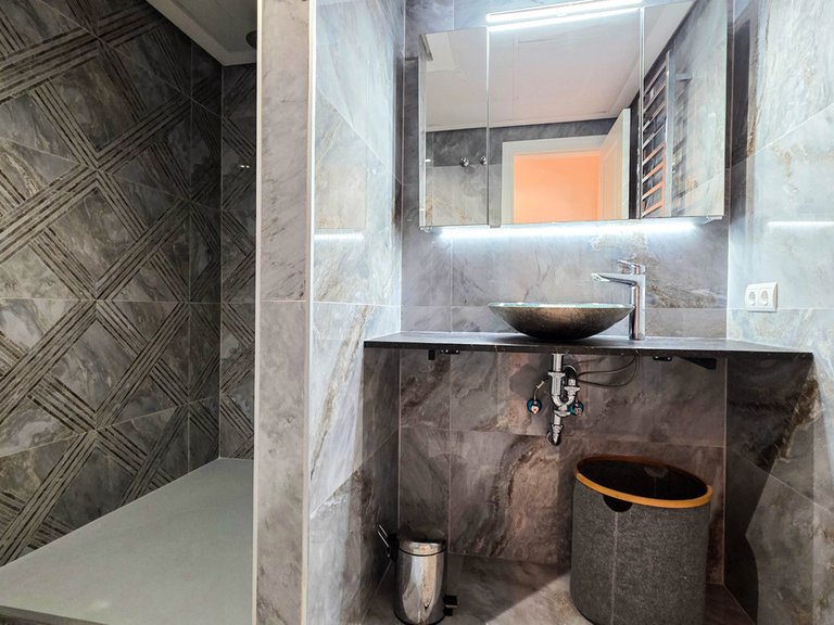 Apartment for Sale in La Duquesa, Malaga 13
