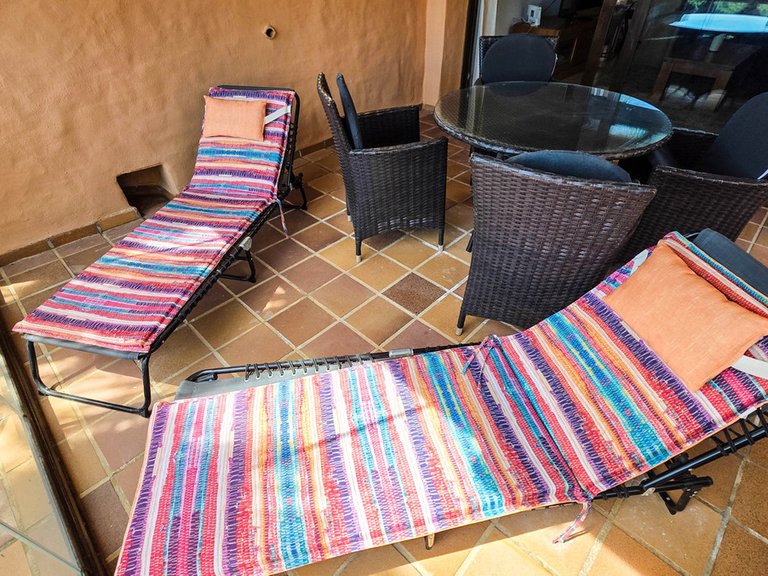 Apartment for Sale in La Duquesa, Malaga 20