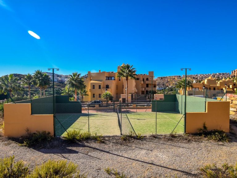 Apartment for Sale in La Duquesa, Malaga 29