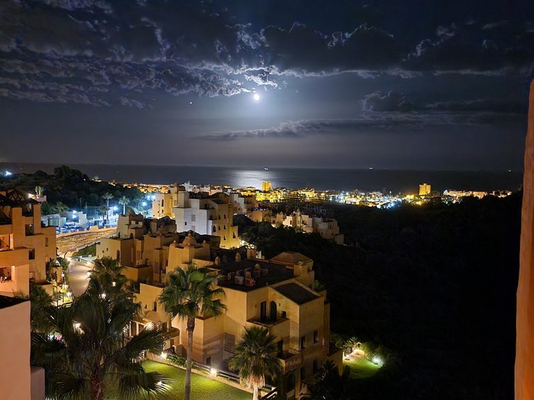 Apartment for Sale in La Duquesa, Malaga 31