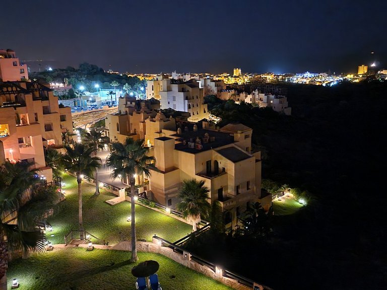 Apartment for Sale in La Duquesa, Malaga 32