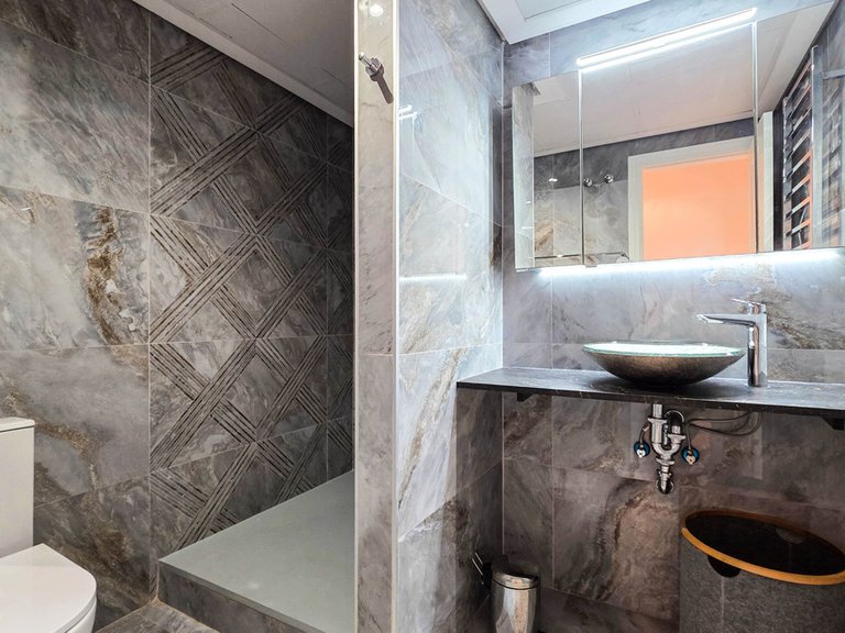 Apartment for Sale in La Duquesa, Malaga 5