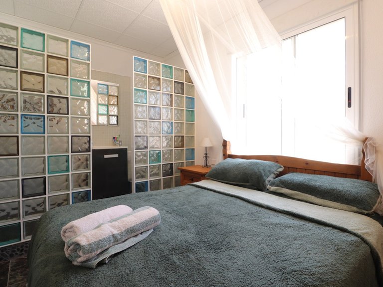 Villa for Sale in Benferri, Alicante 22