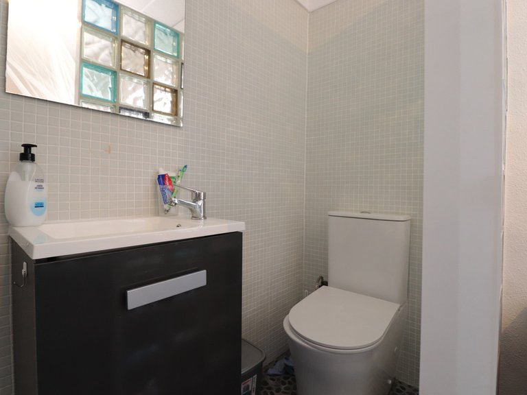 Villa for Sale in Benferri, Alicante 23