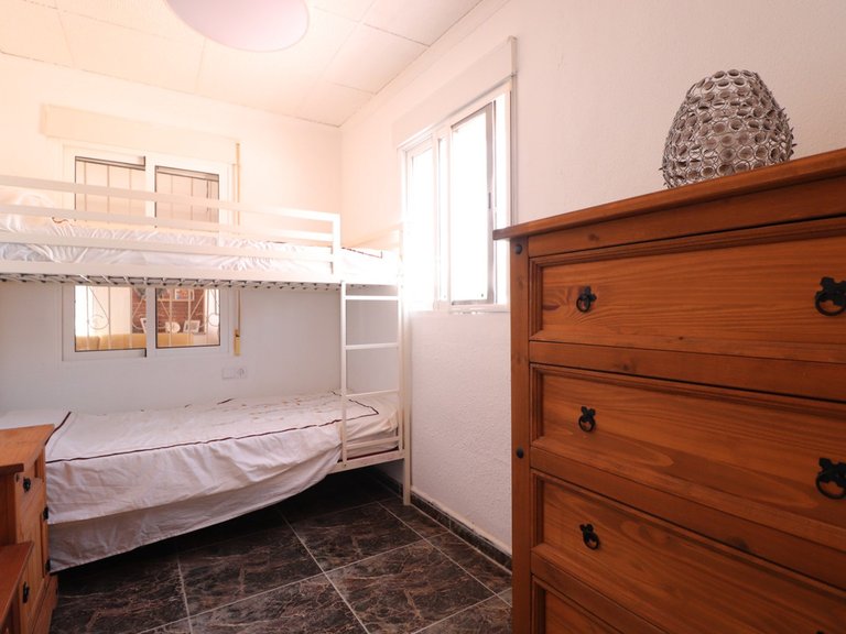 Villa for Sale in Benferri, Alicante 25