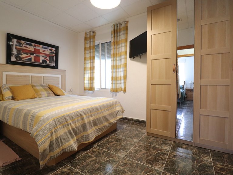 Villa for Sale in Benferri, Alicante 26
