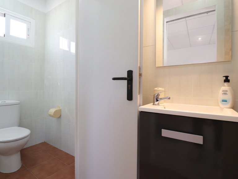Villa for Sale in Benferri, Alicante 38
