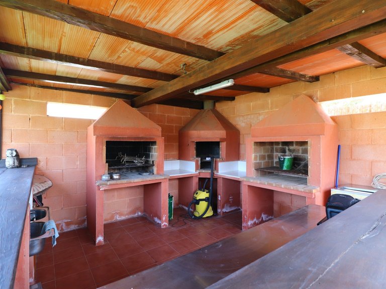 Villa for Sale in Benferri, Alicante 41
