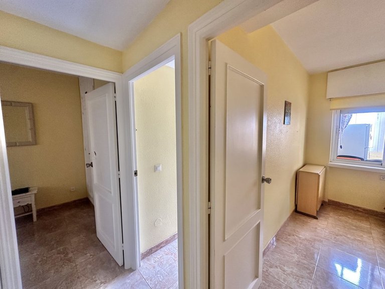 Apartment for Sale in Los Boliches, Malaga 10