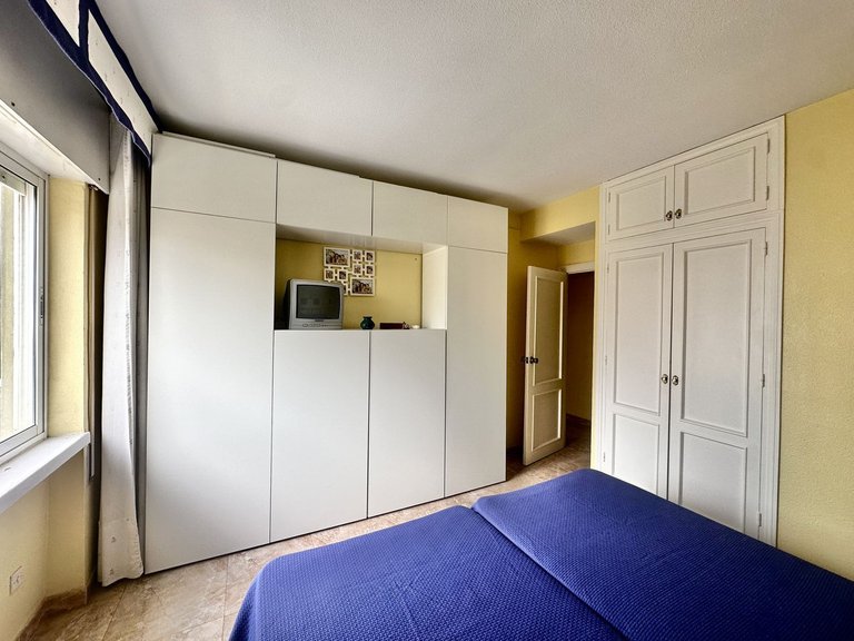 Apartment for Sale in Los Boliches, Malaga 12