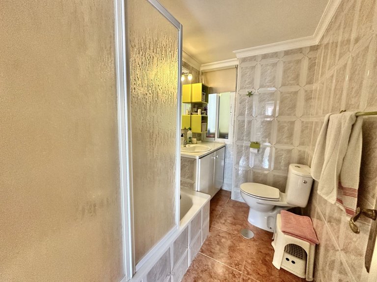 Apartment for Sale in Los Boliches, Malaga 14