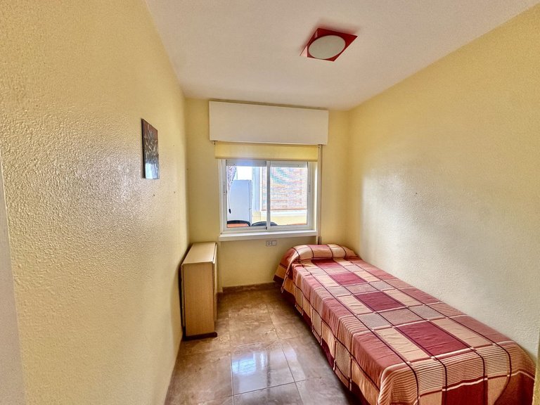 Apartment for Sale in Los Boliches, Malaga 16