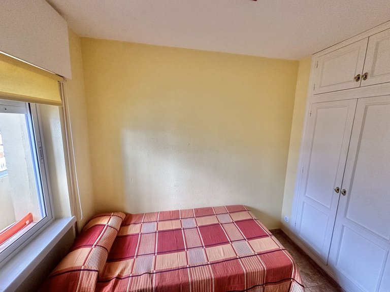 Apartment for Sale in Los Boliches, Malaga 17