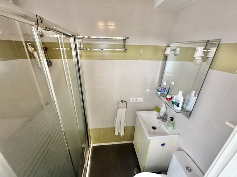 Apartment for Sale in Los Boliches, Malaga 18