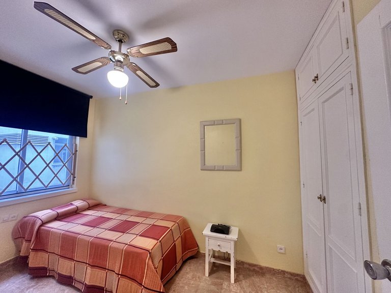 Apartment for Sale in Los Boliches, Malaga 19