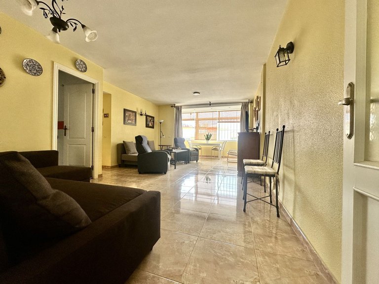 Apartment for Sale in Los Boliches, Malaga 2