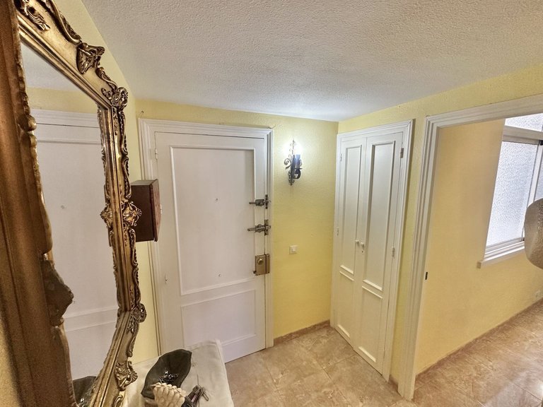 Apartment for Sale in Los Boliches, Malaga 20