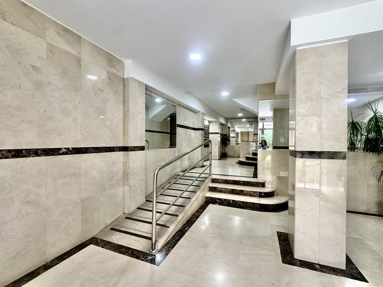Apartment for Sale in Los Boliches, Malaga 22