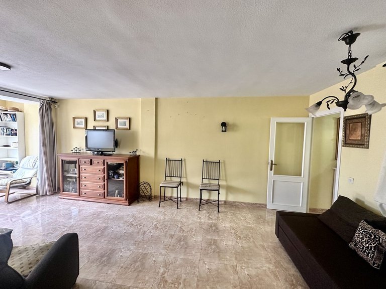 Apartment for Sale in Los Boliches, Malaga 3