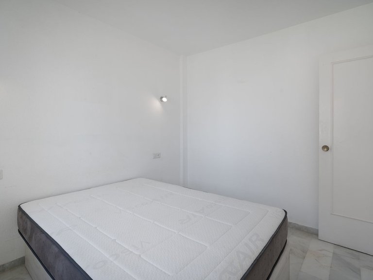 Apartment for Sale in Costa del Sol, La Carihuela, Malaga 6