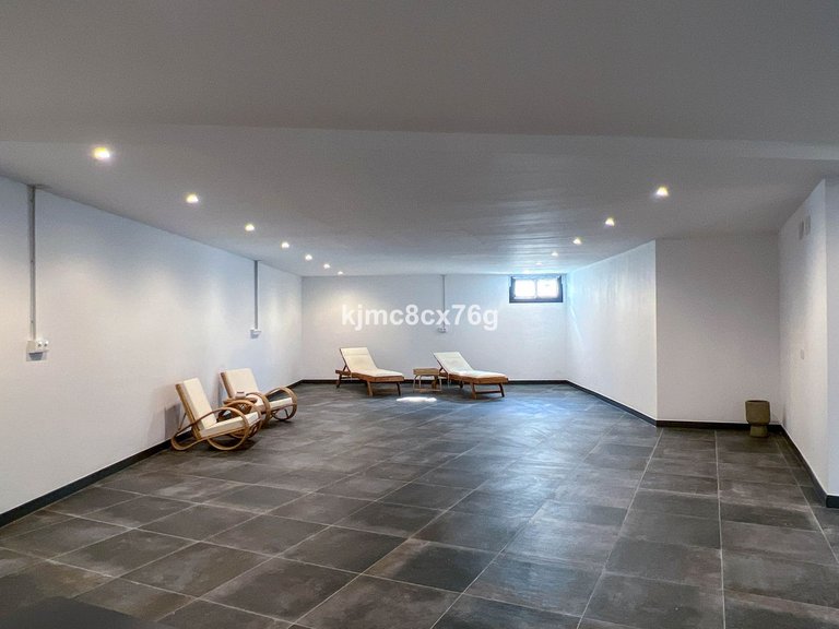 Villa for Sale in El Faro, Malaga 21