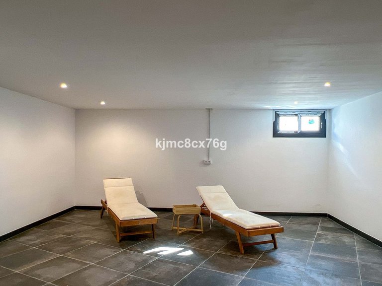 Villa for Sale in El Faro, Malaga 23