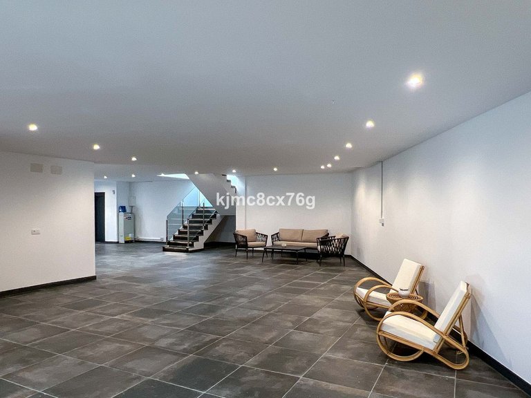 Villa for Sale in El Faro, Malaga 25