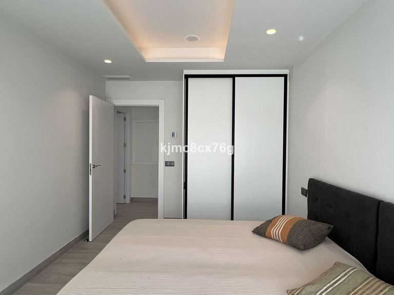 Villa for Sale in El Faro, Malaga 29