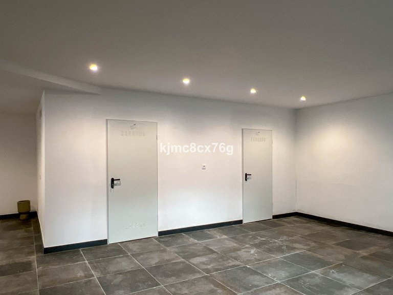Villa for Sale in El Faro, Malaga 48