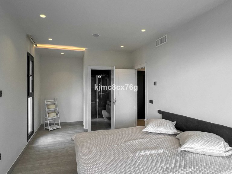 Villa for Sale in El Faro, Malaga 50