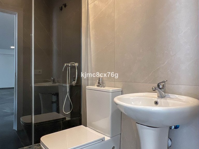 Villa for Sale in El Faro, Malaga 55