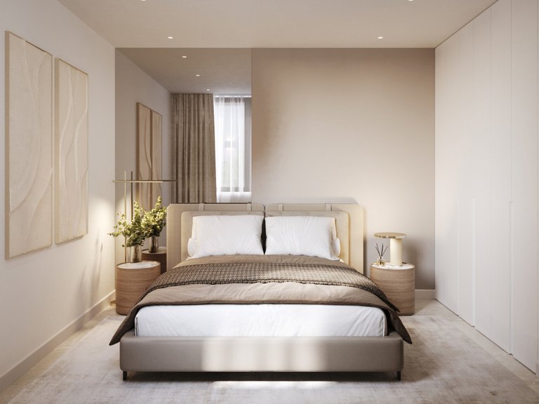 Apartment for Sale in New Golden Mile, Malaga 11