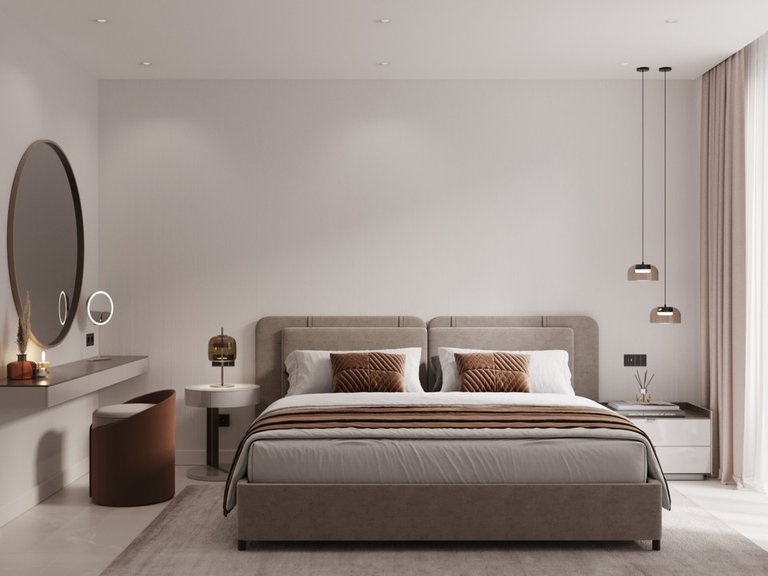 Apartment for Sale in New Golden Mile, Malaga 18