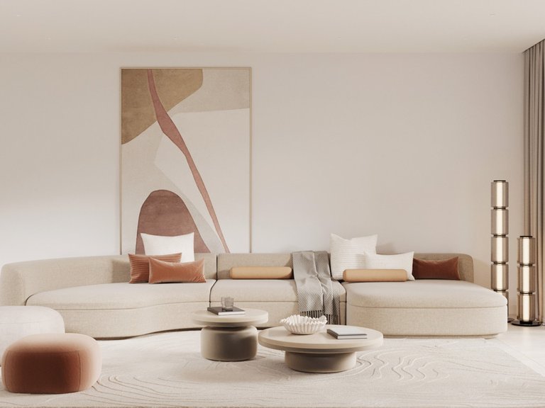 Apartment for Sale in New Golden Mile, Malaga 20