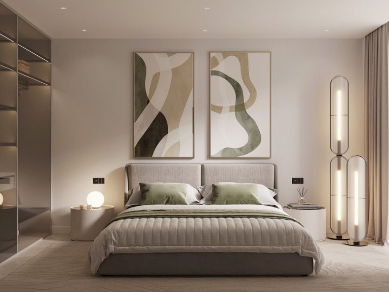 Apartment for Sale in New Golden Mile, Malaga 24