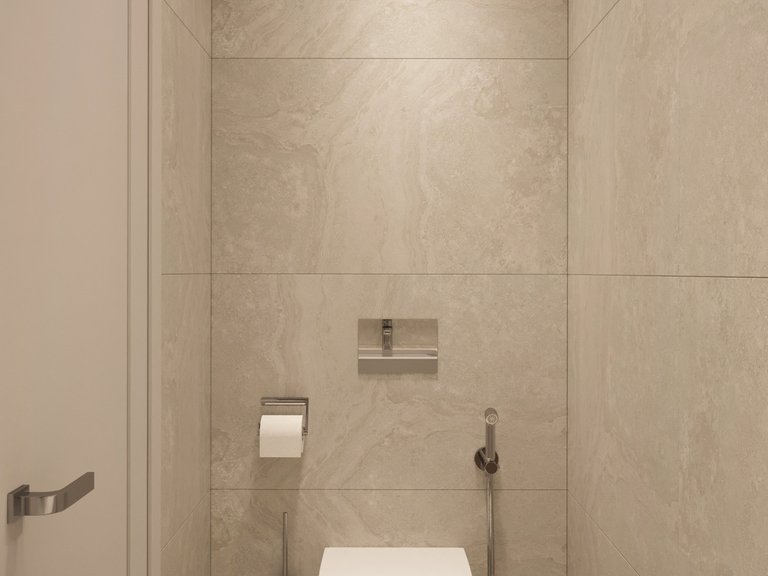 Apartment for Sale in New Golden Mile, Malaga 26