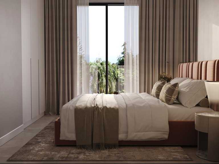 Apartment for Sale in New Golden Mile, Malaga 29