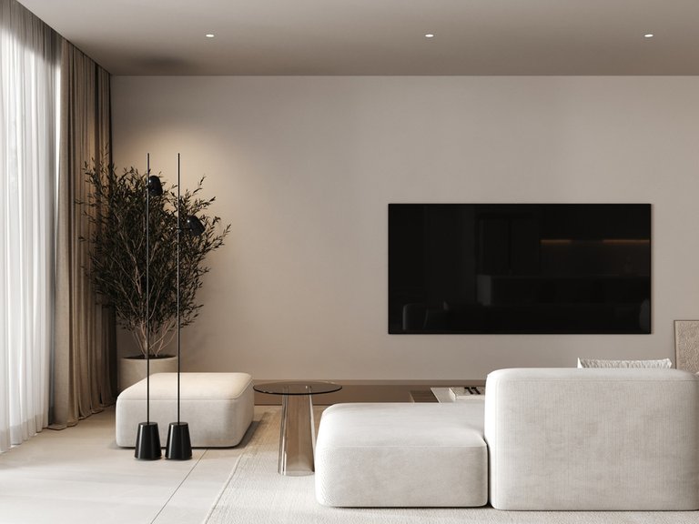 Apartment for Sale in New Golden Mile, Malaga 35